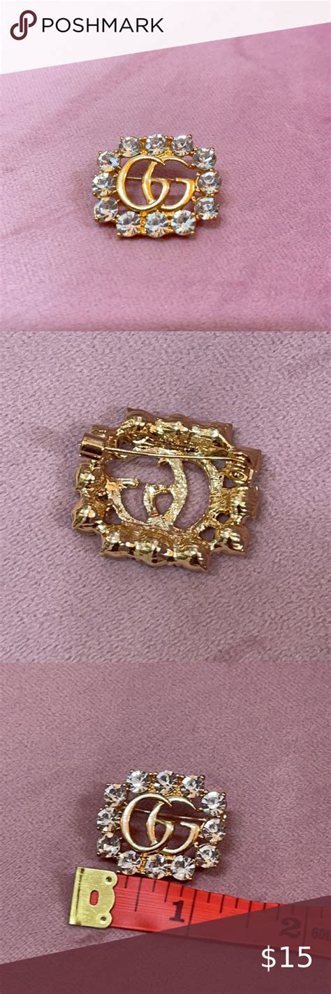 best replica jewelry websites gucci uk|gucci brooch dupe.